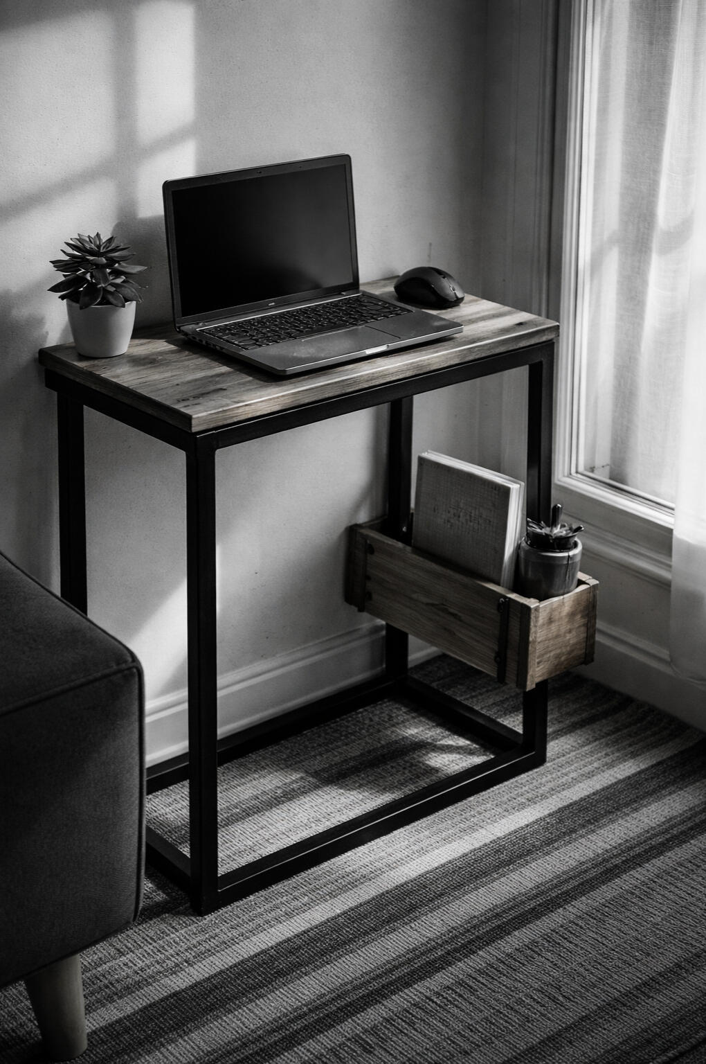 faq--minidesks faq--minidesks