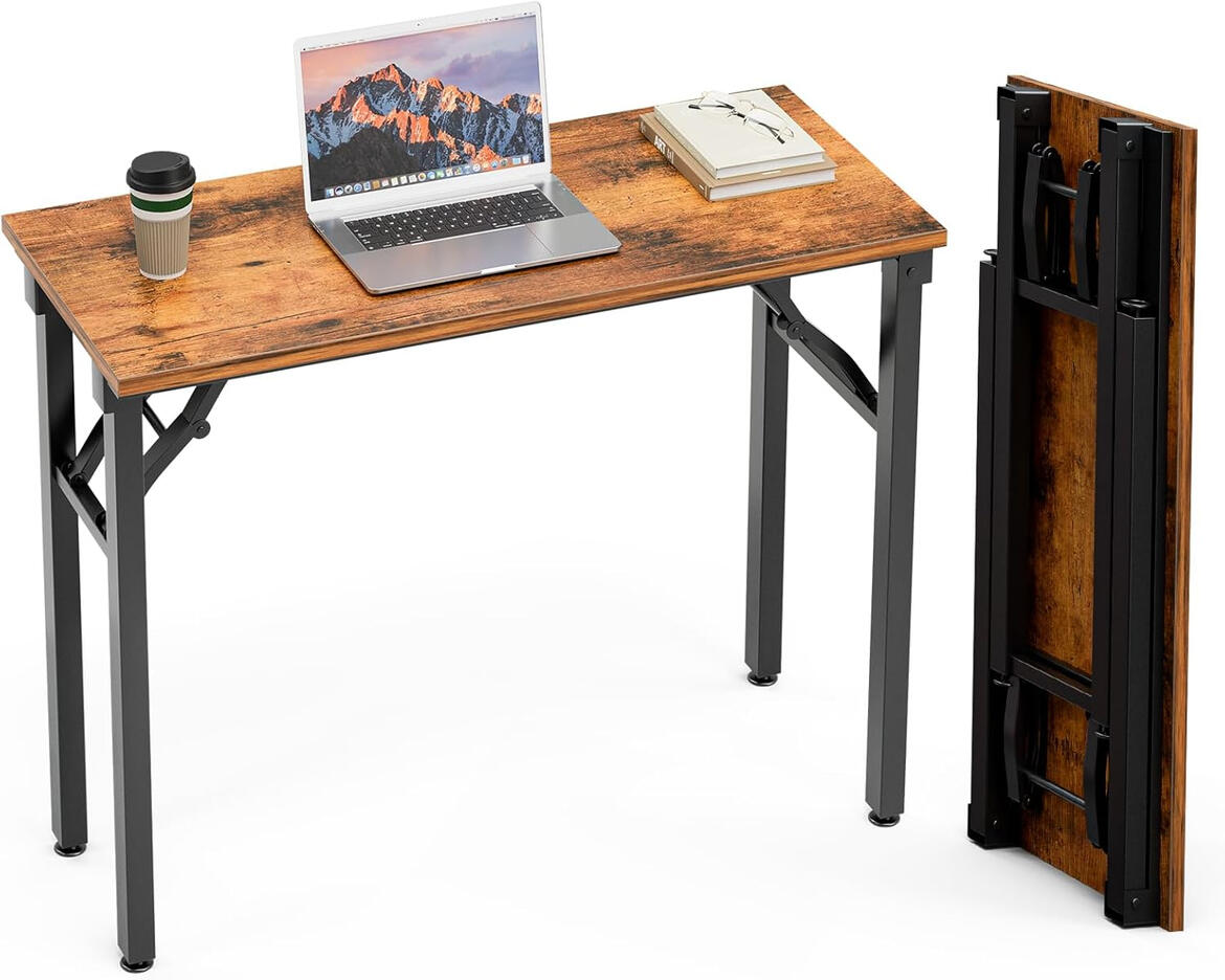 folding computer desk for small rooms folding computer desk for small rooms