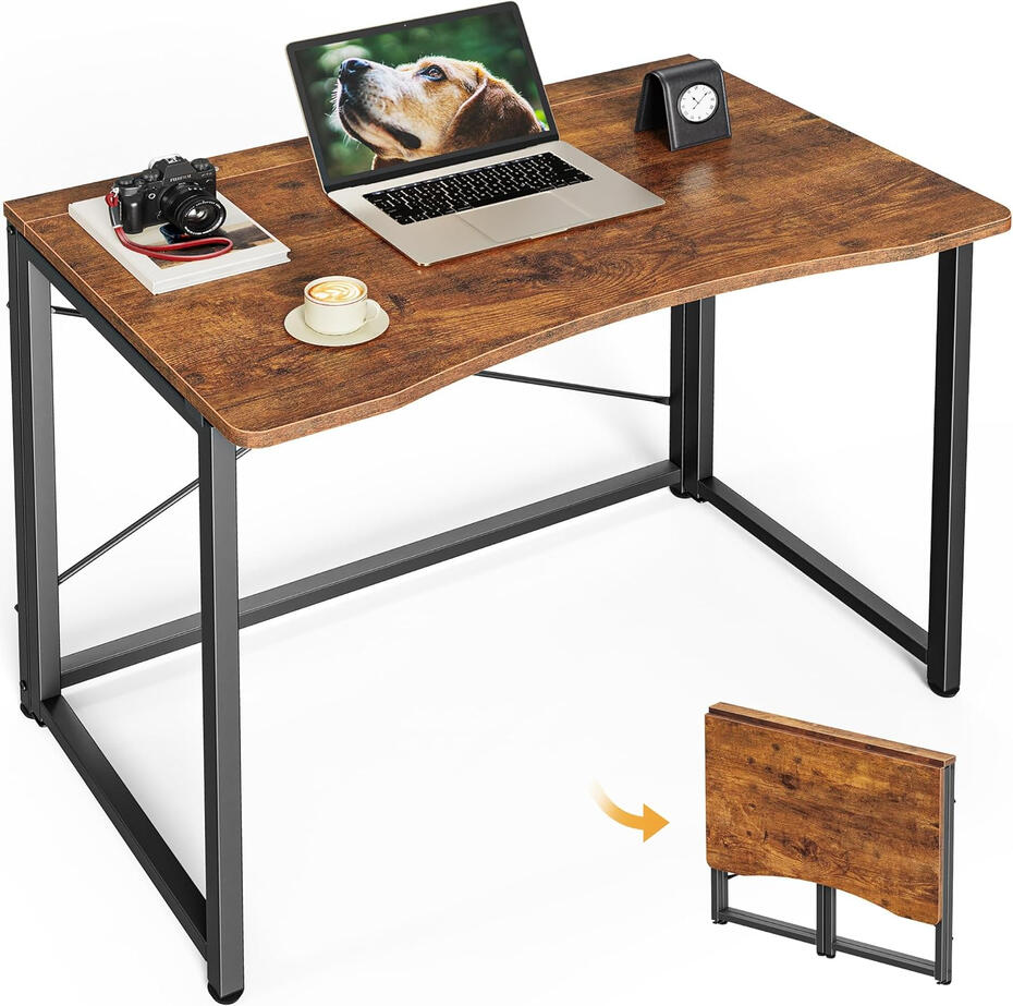compact folding computer desk for apartments compact folding computer desk for apartments