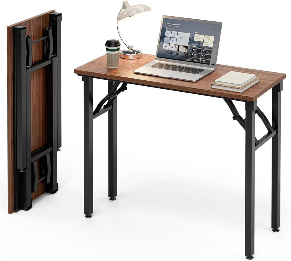 portable folding laptop desk for small spaces portable folding laptop desk for small spaces